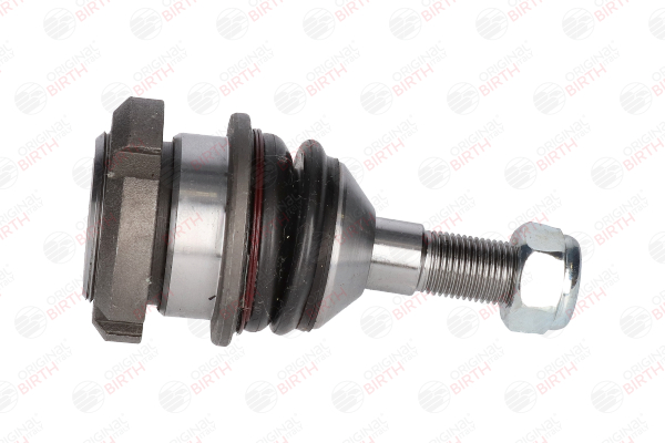 OEM A1643520127 BIRTH Pallonivel CX0149 varten MERCEDES-BENZ