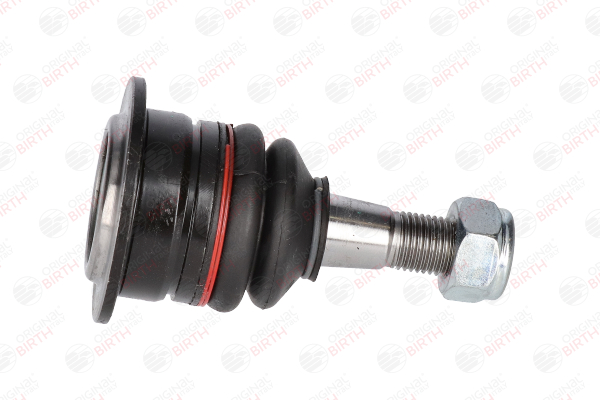 OEM 4331009015 BIRTH Testina braccio oscillante CX0150 per TOYOTA, SUZUKI, SKODA, LEXUS, WIESMANN