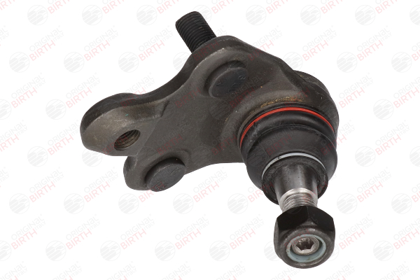OEM 4333009670 BIRTH Pallonivel CX0151 varten TOYOTA, SKODA, PONTIAC, WIESMANN