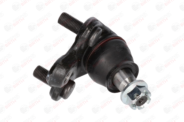 OEM 4333009360 BIRTH Testina braccio oscillante CX0155 per TOYOTA, MAZDA, LEXUS, WIESMANN