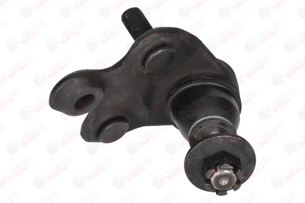OEM 4333049055 BIRTH Testina braccio oscillante CX0158 per TOYOTA, NISSAN, WIESMANN
