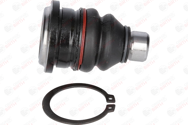 OEM K500063 BIRTH Pallonivel CX0162 varten PEUGEOT, CITROЁN, MITSUBISHI, JEEP, CHRYSLER