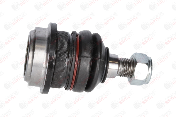 OEM 5451043150 BIRTH Testina braccio oscillante CX0166 per HYUNDAI, KIA, MITSUBISHI, SUBARU, DODGE