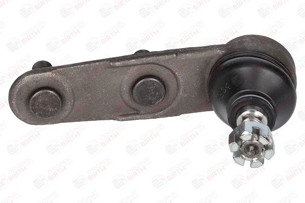 OEM 51270SB0003 BIRTH Rótula de suspensión CX0173 para NISSAN, HONDA, ISUZU