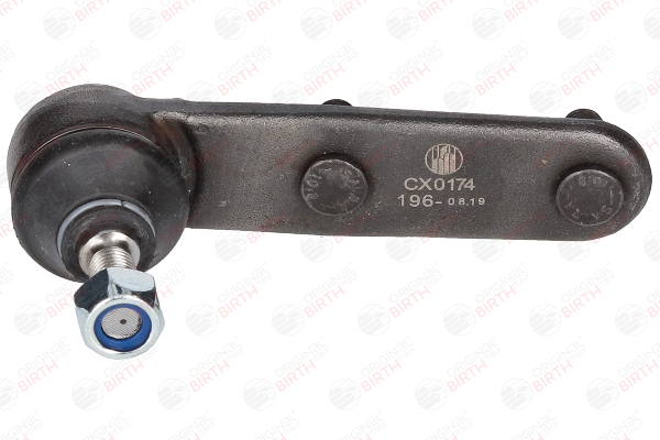 OEM 51270SF1003 BIRTH Pallonivel CX0174 varten NISSAN, HONDA