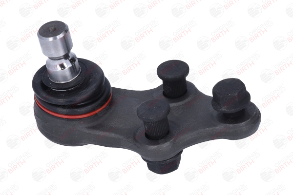 OEM 545303S000 BIRTH Rótula de suspensión CX0179 para NISSAN, TOYOTA, HYUNDAI, KIA, CHEVROLET