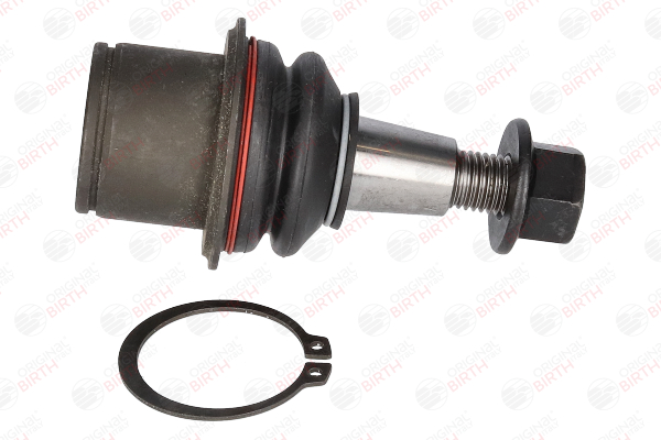 OEM RBK500180 BIRTH Ball Joint CX0182 for FORD, LAND ROVER, JAGUAR, MG, ROVER