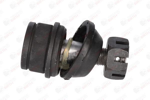 OEM K83500202AB BIRTH Pallonivel CX0184 varten JEEP, CHRYSLER, DODGE