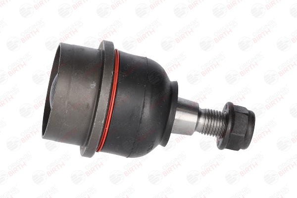 OEM K52089980AD BIRTH Pallonivel CX0189 varten FIAT, JEEP, CHRYSLER, ALFA ROMEO, DODGE