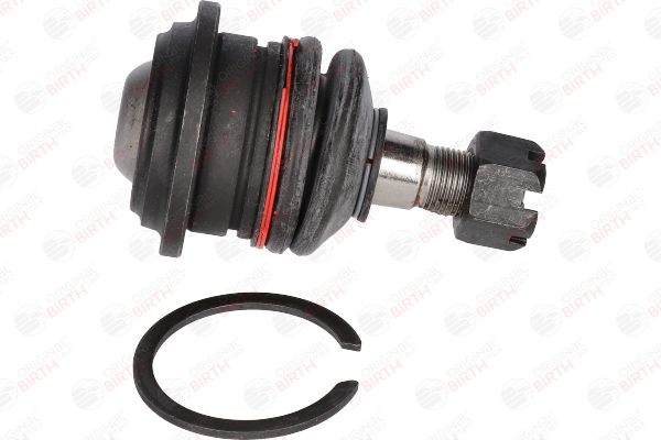 OEM 40160G5100 BIRTH Testina braccio oscillante CX0190 per NISSAN, MITSUBISHI