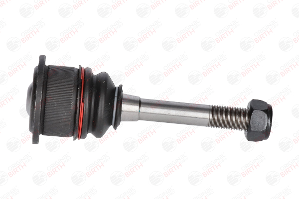 OEM 31121139131 BIRTH Testina braccio oscillante CX0327 per BMW, MINI, SKODA, ALPINA