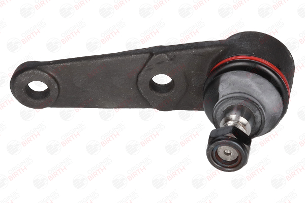OEM 3410519 BIRTH Testina braccio oscillante CX0352 per FORD, VOLVO