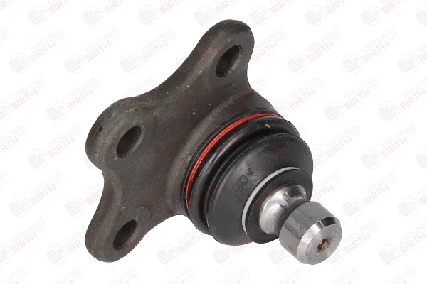 OEM 93BB3395AC BIRTH Pallonivel CX0393 varten FORD, SUBARU, FORD USA, MERCURY