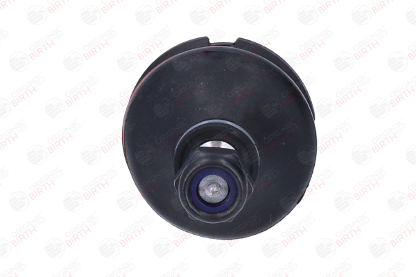 OEM 7705616 BIRTH Ball Joint CX0406 for FIAT, ALFA ROMEO, LANCIA, INNOCENTI