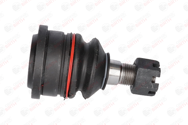 OEM 4016001G50 BIRTH Rótula de suspensión CX0437 para RENAULT, NISSAN, MITSUBISHI