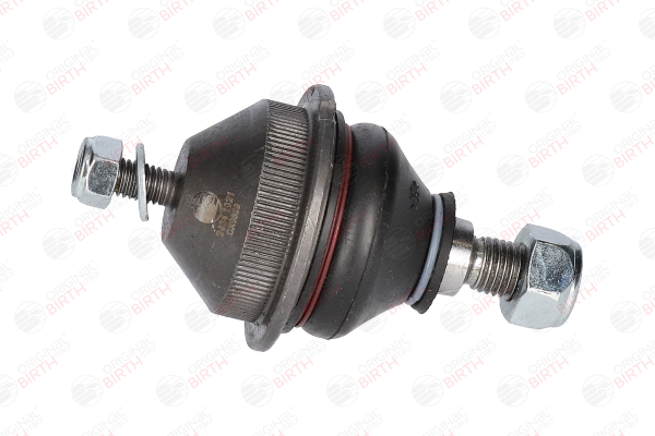 OEM 60521236 BIRTH Ball Joint CX0529 for FIAT, ALFA ROMEO, LANCIA
