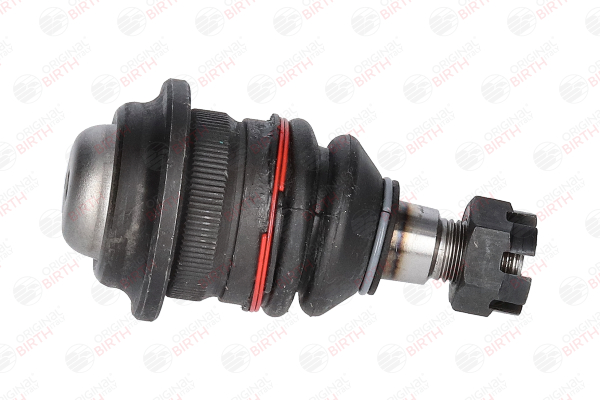 OEM MB176309 BIRTH Testina braccio oscillante CX0555 per HYUNDAI, KIA, MITSUBISHI, CHRYSLER, DAIHATSU