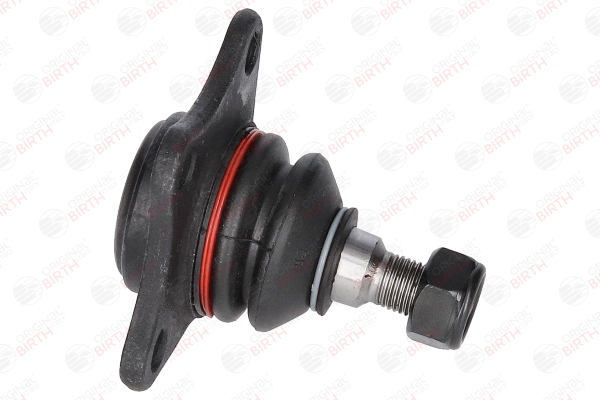 OEM 82446499 BIRTH Ball Joint CX0556 for MERCEDES-BENZ, FIAT, ALFA ROMEO, LANCIA