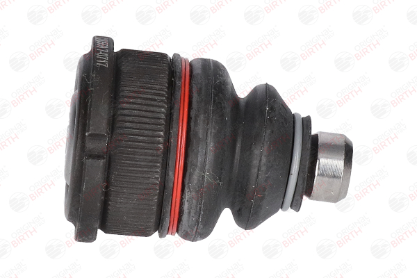 OEM 95603309 BIRTH Testina braccio oscillante CX0559 per VOLKSWAGEN, OPEL, PEUGEOT, CITROЁN