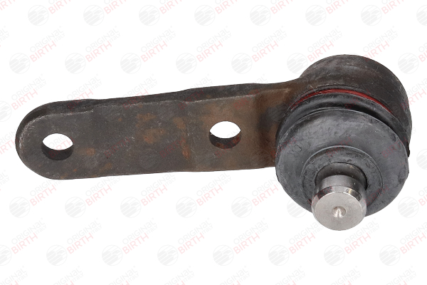 OEM 89FB3395AB BIRTH Testina braccio oscillante CX0736 per VOLKSWAGEN, FORD, SKODA, FORD USA