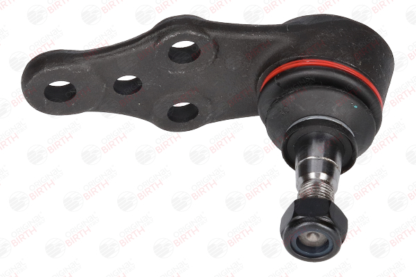 OEM 94788122 BIRTH Bærekugle CX0764 med CITROЁN, OPEL, KIA, SUZUKI, SEAT