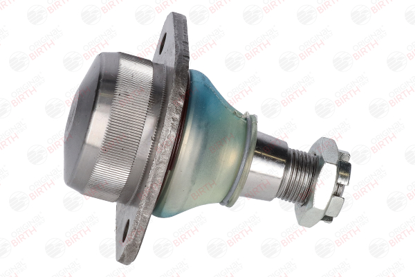 OEM NRC7661 BIRTH Ball Joint CX0825 for LAND ROVER, ROVER