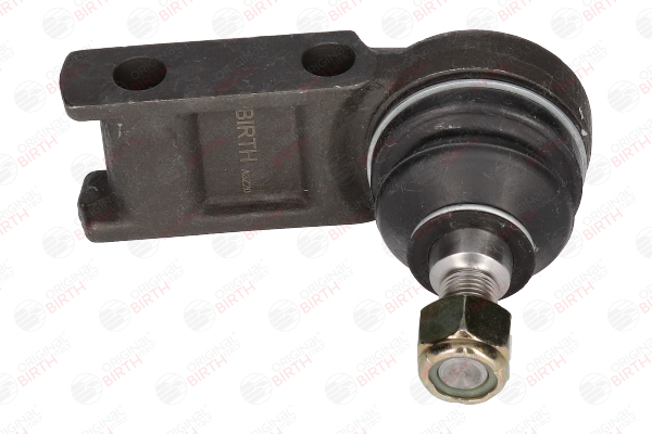 OEM 8993321 BIRTH Ball Joint CX0827 for SAAB