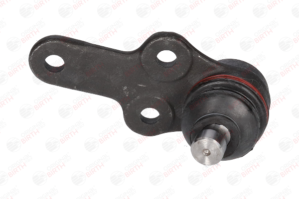 OEM 1030025 BIRTH Pallonivel CX0854 varten TOYOTA, FORD, MAZDA
