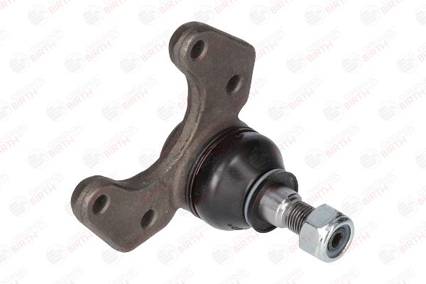 OEM 7701461331 BIRTH Testina braccio oscillante CX0936 per RENAULT, DACIA, RENAULT TRUCKS, ALPINE