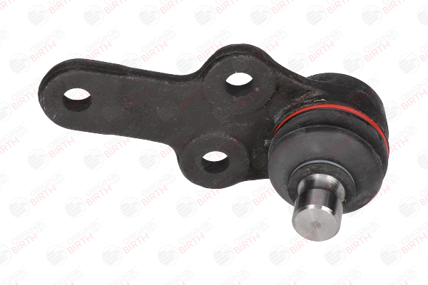 OEM 94FB3395B2A BIRTH Pallonivel CX0940 varten FORD, FORD USA