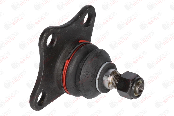 OEM 82480099 BIRTH Testina braccio oscillante CX1014 per FIAT, MERCEDES-BENZ, ALFA ROMEO, LANCIA