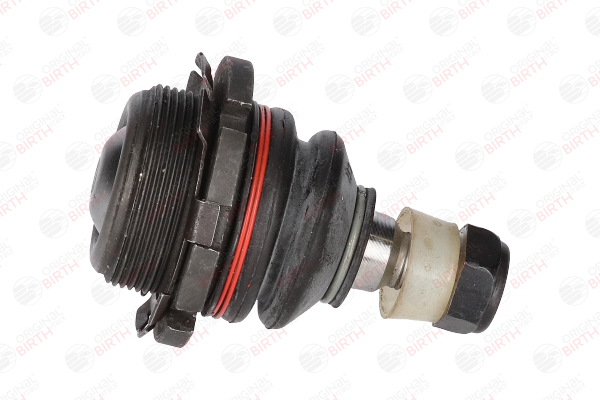 OEM 364025 BIRTH Testina braccio oscillante CX1127 per VOLKSWAGEN, PEUGEOT, CITROЁN, TALBOT