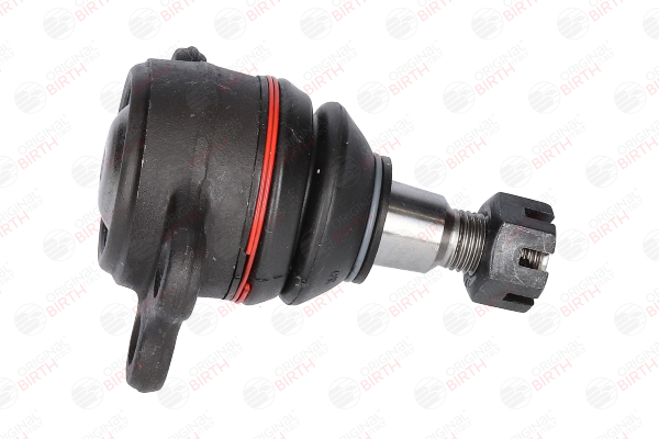 OEM 0310821 BIRTH Pallonivel CX1423 varten OPEL, CHEVROLET, ISUZU, VAUXHALL