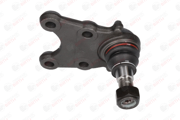 OEM 0352828 BIRTH Testina braccio oscillante CX1424 per OPEL, ISUZU, VAUXHALL