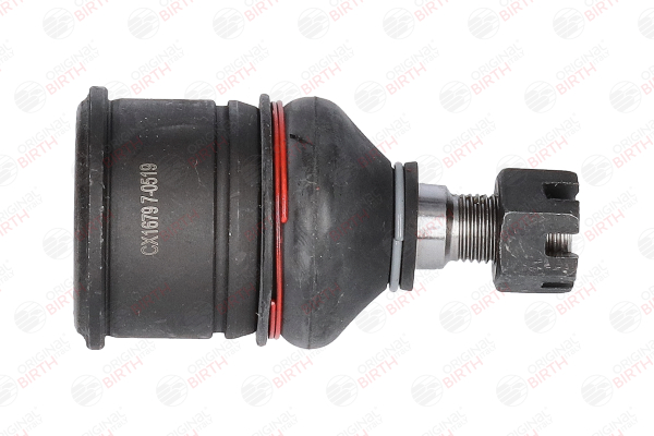 OEM 51220S04003 BIRTH Spindelled CX1679 för MERCEDES-BENZ, OPEL, HYUNDAI, HONDA, ROVER