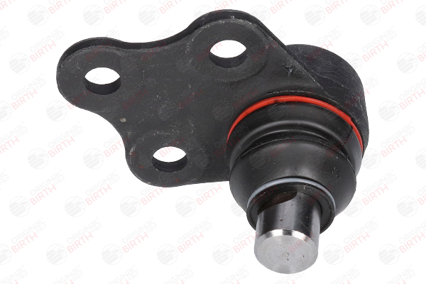 OEM 6383300027 BIRTH Testina braccio oscillante CX1906 per MERCEDES-BENZ, SKODA, DAIMLER