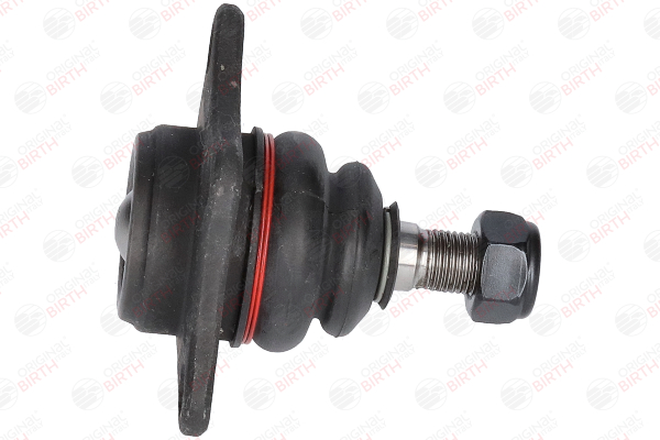OEM 82446499 BIRTH Ball Joint CX2035 for MERCEDES-BENZ, FIAT, ALFA ROMEO, LANCIA