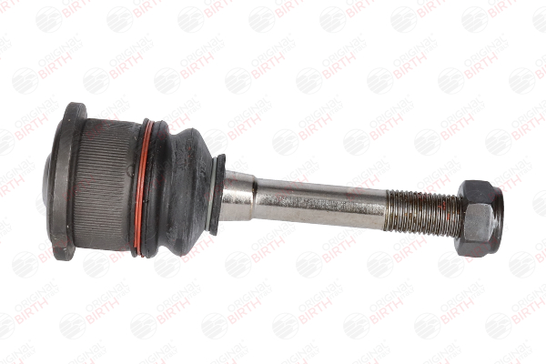 OEM 31121126253 BIRTH Testina braccio oscillante CX2039 per FIAT, BMW, MINI, SKODA, ALPINA