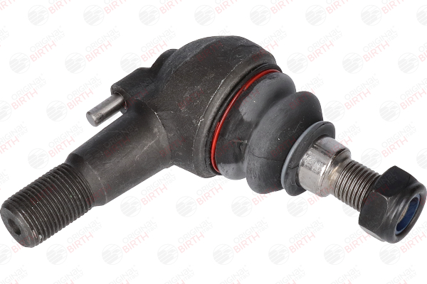 OEM A1403330327 BIRTH Ball Joint CX2182 for MERCEDES-BENZ