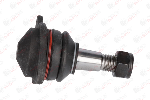 OEM 7701461667 BIRTH Pallonivel CX2235 varten OPEL, RENAULT, DACIA, VAUXHALL, RENAULT TRUCKS