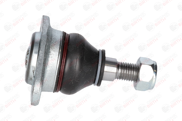 OEM 60728428 BIRTH Ball Joint CX2508 for FIAT, ALFA ROMEO, LANCIA
