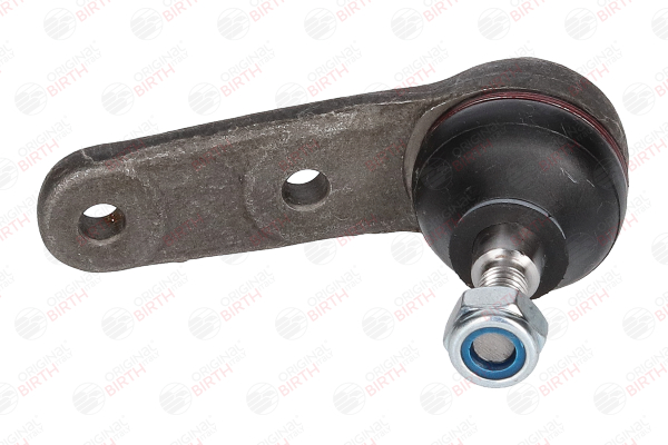 OEM GSJ292 BIRTH Pallonivel CX2537 varten HONDA, ROVER