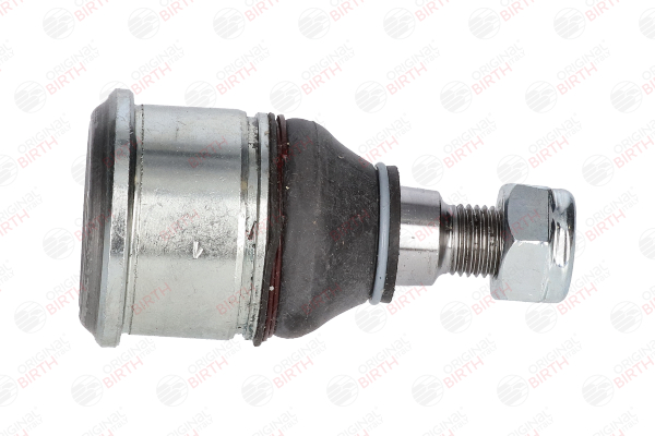 OEM 51220SD4023 BIRTH Testina braccio oscillante CX2539 per MITSUBISHI, HONDA, ROVER, ACURA