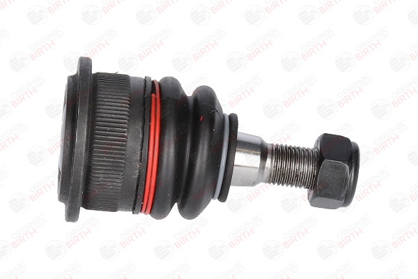 OEM 7700829322 BIRTH Ball Joint CX3016 for RENAULT, NISSAN, SUBARU, OPEL, DACIA