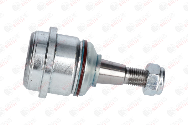 OEM FTC3570 BIRTH Pallonivel CX3058 varten FORD, LAND ROVER, JAGUAR, ROVER