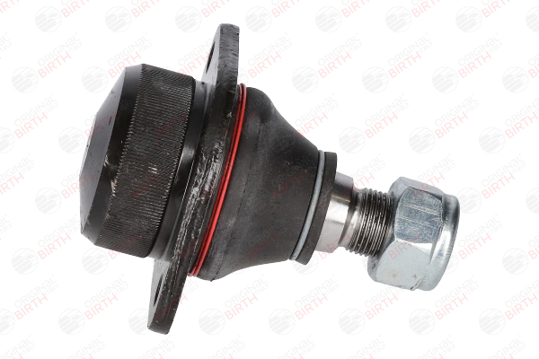 OEM ANR1799 BIRTH Testina braccio oscillante CX3059 per LAND ROVER, ROVER