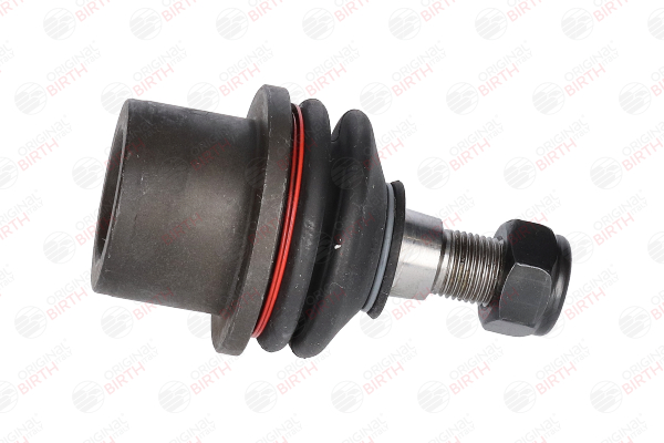 OEM FTC3571 BIRTH Pallonivel CX3060 varten FORD, LAND ROVER, JAGUAR, ROVER