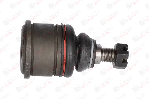 OEM 51220SM4013 BIRTH Ball Joint CX3350 for HONDA, SKODA, ISUZU, ROVER, ACURA