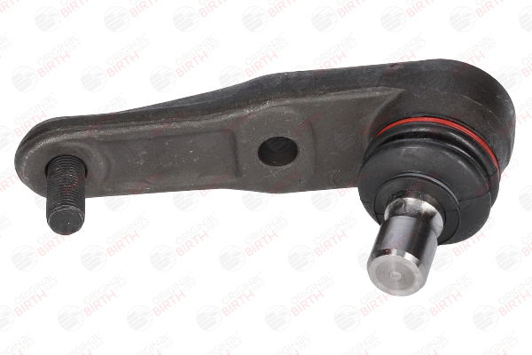 OEM B01A34550 BIRTH Pallonivel CX3399 varten FORD, OPEL, MAZDA, DACIA, MERCURY
