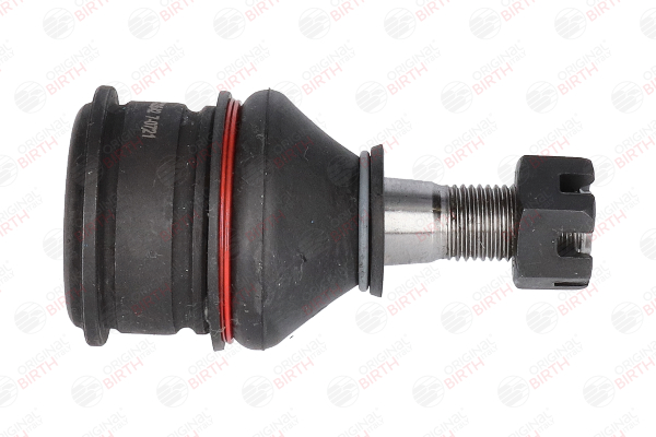 OEM 401604F100 BIRTH Testina braccio oscillante CX3542 per NISSAN, INFINITI